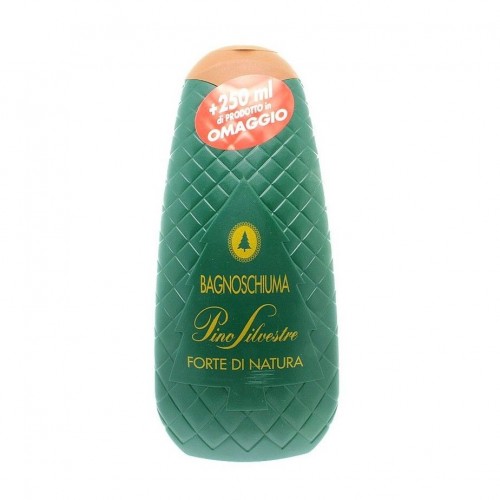 Pino Silvestre Forte Di Natura 750ml 